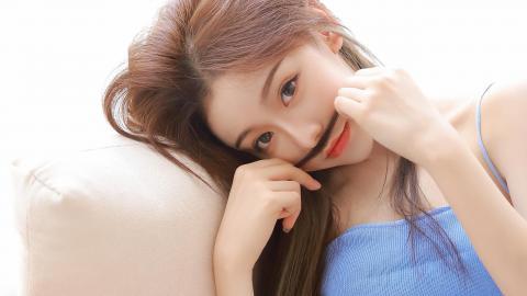 日本国产精品久久日韩v电影一区二区三区|欧美视频在线观看 不卡|精品69视频一区二区三区夜色-上位电影完整在线播放|久久国产亚洲观看|亚洲制服丝袜一区二区三区|永久免费的拍拍拍网站|长沙一男子砸记者采访设备 中国记协发声