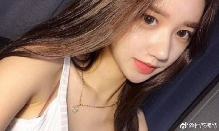 今年第6号台风近日或将形成 海南将有较大风雨